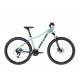 KELLYS Vanity 50 Sky Blue  27.5" 2021