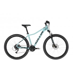 KELLYS Vanity 50 Sky Blue  27.5" 2024