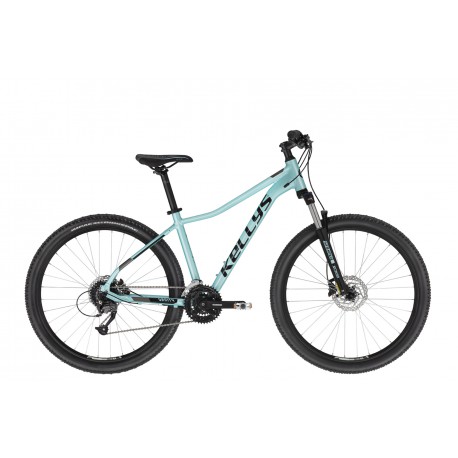 KELLYS Vanity 50 Sky Blue  27.5" 2021