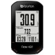 BRYTON RIDER 420T CAD+HRM