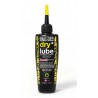 Dry Lube Muc-Off 120 ml