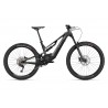 KELLYS Theos F50 Anthracite 29"/27.5" 720Wh 2022