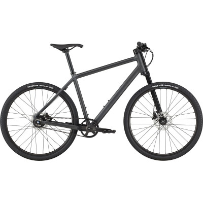 CANNONDALE BAD BOY 1 CANNONDALE BAD BOY 1