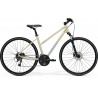 MERIDA CROSSWAY LADY 40 2023