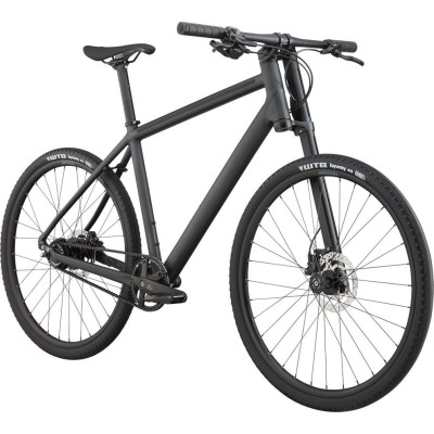 CANNONDALE BAD BOY 1 CANNONDALE BAD BOY 1