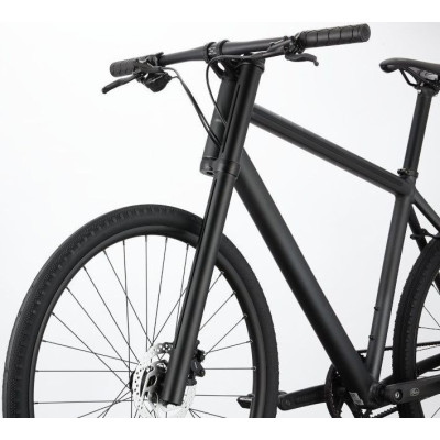 CANNONDALE BAD BOY 1 CANNONDALE BAD BOY 1