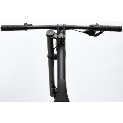 CANNONDALE BAD BOY 1 CANNONDALE BAD BOY 1
