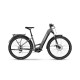 Haibike Trekking 4 Low 2023