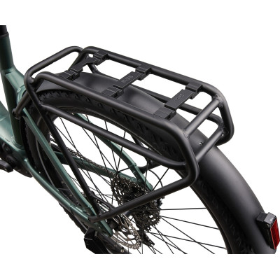 Giant EXPLORE E+ 1 STA 2023