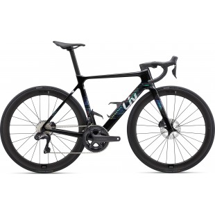 GIANT Liv ENVILIV ADVANCED PRO 2023