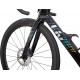 GIANT Liv ENVILIV ADVANCED PRO 2023