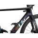 GIANT Liv ENVILIV ADVANCED PRO 2023