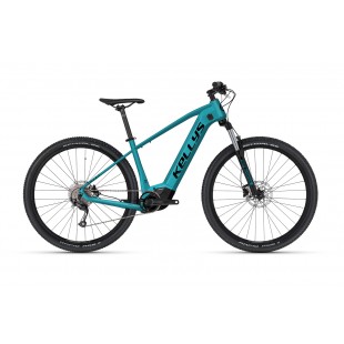 KELLYS Tayen R10 P Azure  29" 725Wh