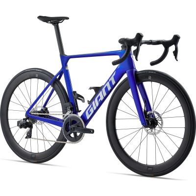 GIANT PROPEL ADVANCED 1 2024