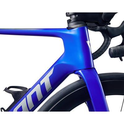 GIANT PROPEL ADVANCED 1 2024