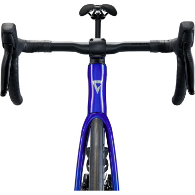 GIANT PROPEL ADVANCED 1 2024