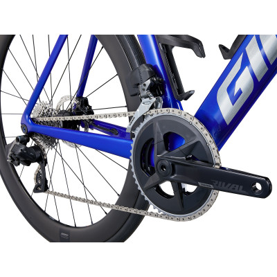 GIANT PROPEL ADVANCED 1 2024