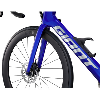 GIANT PROPEL ADVANCED 1 2024