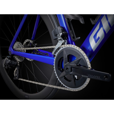 GIANT PROPEL ADVANCED 1 2024