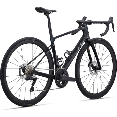 GIANT LIV AVAIL ADVANCED PRO 0 Gloss Carbon 2024 GIANT LIV AVAIL ADVANCED PRO 0 Gloss Carbon 2024