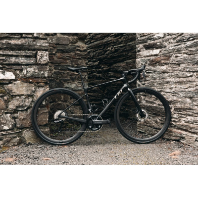 GIANT LIV AVAIL ADVANCED PRO 0 Gloss Carbon 2024 GIANT LIV AVAIL ADVANCED PRO 0 Gloss Carbon 2024