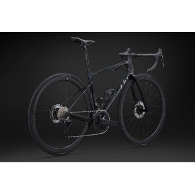 GIANT LIV AVAIL ADVANCED PRO 0 Gloss Carbon 2024 GIANT LIV AVAIL ADVANCED PRO 0 Gloss Carbon 2024
