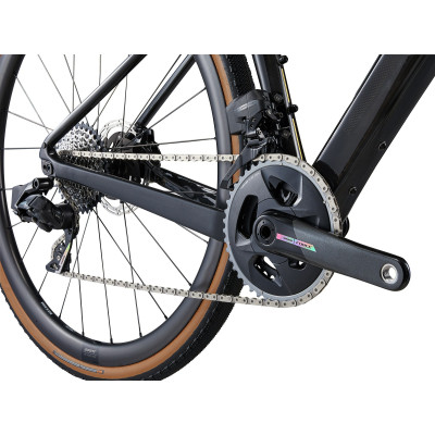 GIANT Liv DEVOTE ADVANCED PRO 2024 GIANT Liv DEVOTE ADVANCED PRO 2024