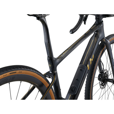 GIANT Liv DEVOTE ADVANCED PRO 2024 GIANT Liv DEVOTE ADVANCED PRO 2024