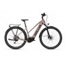 KELLYS E-Cristy 30 P Rose Gold  28" 725Wh 2024