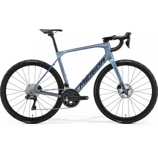 SCULTURA ENDURANCE 8000 Di2 Xs  2024