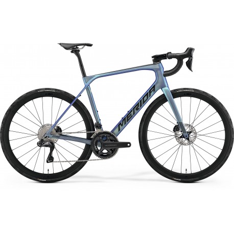 SCULTURA ENDURANCE 8000 Di2 2023