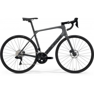 MERIDA SCULTURA ENDURANCE 6000 Di2 Xs 2023