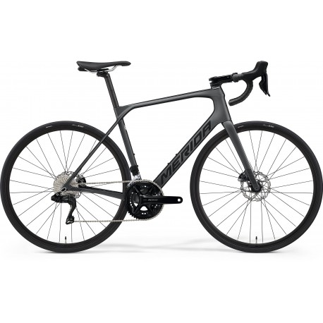 MERIDA SCULTURA ENDURANCE 6000 Di2 2023