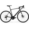 MERIDA SCULTURA ENDURANCE 6000 Di2 2023