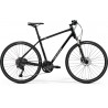 MERIDA CROSSWAY 700 2024