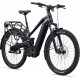 Giant Stormguard E+ 2 25km/h  Black  Diamond 2024