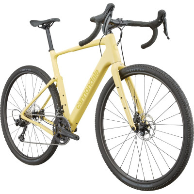 CANNONDALE TOPSTONE CARBON 3 2024 CANNONDALE TOPSTONE CARBON 3 2024