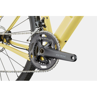 CANNONDALE TOPSTONE CARBON 3 2024 CANNONDALE TOPSTONE CARBON 3 2024