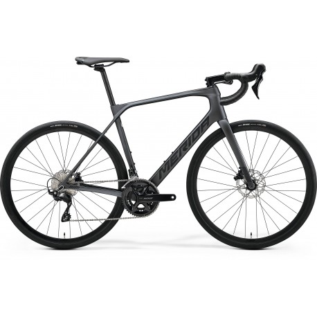 MERIDA SCULTURA ENDURANCE 4000 2024