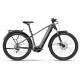 Haibike Trekking 4 Cross Low 2023