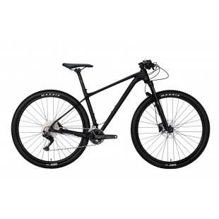 MERIDA BIG.NINE 500 LITE