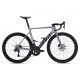 GIANT Propel Advanced Pro 0 Di2 Ocean Twilight/Chrome 2025