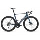 GIANT Propel Advanced 1 2025