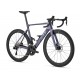 GIANT Propel Advanced 1 2025