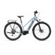 KELLYS E-Cristy 30  Sky Blue M 28" 90nm 725Wh