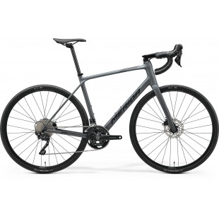 MERIDA SCULTURA ENDURANCE GR 500 2025