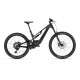 KELLYS Theos F60 SH Anthracite M 29"/27.5" 725Wh