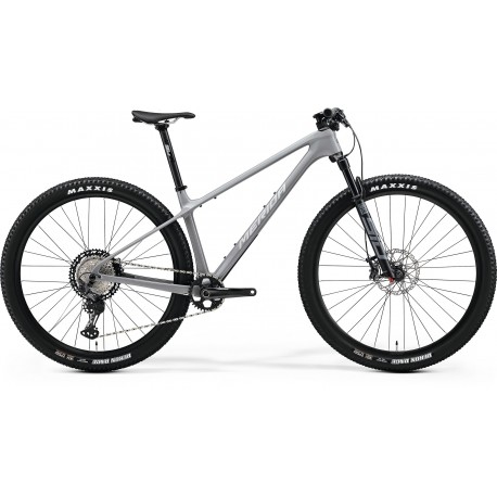 MERIDA BIG NINE XT 2024