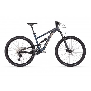 KELLYS Thorx 10 Quartz Blue 29"