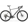 MERIDA SILEX 7000 GUN METAL GREY (BLACK/TITAN) 2025